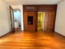 The Mondrian (D21), Semi-Detached #619203481